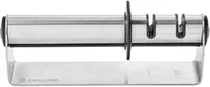 Afiador de Facas Zwilling Twinsharp Select - 32601-000