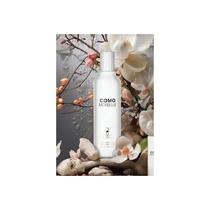 Maison All Mystical All Over SP Cosmo Moiselle 150ML