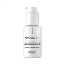 Serum Concentrado L'Oreal Steampod 50ML
