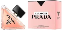 Perfume Prada Paradoxe Edp 90ML - Feminino (Recarregável)