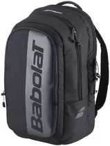 Mochila para Tênis Babolat 753112-105 Court Hero Black