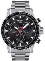 Relógio Masculino Tissot T125.617.11.051.00 Chronograph - Analógico