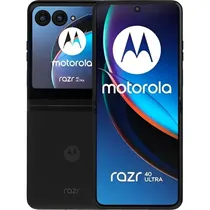  Motorola Ce...