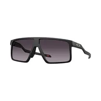 Lente Oakley 9285 06 61 Masculino