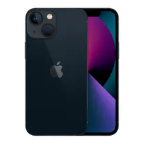 Smartphone Apple iPhone 13 / 128GB (Swap Grade A) Usa - Midnight