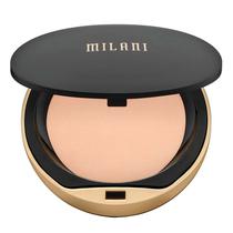 Polvo Milani Conceal+Perfect 01 Fair