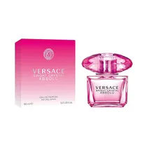  Versace B C...