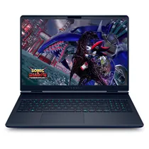 NB Dell AC16250 Core7-240H 16GB/ 512GBSSD/ 16"Wqxga/ W11/ RTX5050 8GB