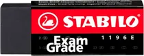 Borrachas Stabilo Exam Grade 1196E