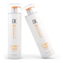 Gkhair Balancing Shampoo 1000 ML