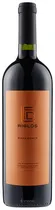 Riglos Vino Gran Corte 750ML