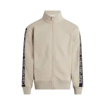 Chaqueta Calvin Klein J30J324120 Ped