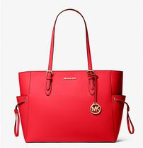 Bolso Grande Femenino Michael Kors Jet Set Gilly