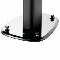 Focal Sopra Base Glass N3