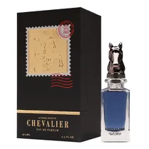 Perfume Aurora Equestrian Chevalier Edp