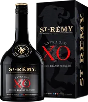 Brandy ST-Rémy Xo - 700ML