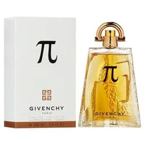 Perfume Gyvenchy Pi Edp H. 100ML  Perfume Gyv...