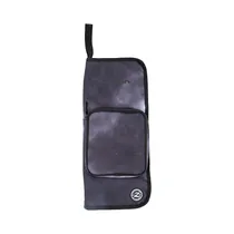 Estuche para Baquetas Zildjian Student ZXSB00102 Black Raincloud