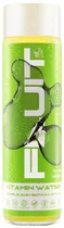 Bebida Refrescante Fluit Vitamin Water Complejo B+Biotina+Vict C+B - 400ML