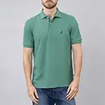Nautica Confecciones Caballero Remera c/ Polo Cab s/M L s/C