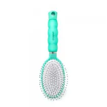 Conair Cepillo Gelgrips