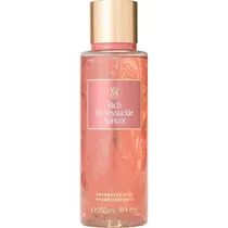 Colônia Victoria's Secret Rich Honeysuckle Apricot - 250 ML