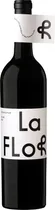 Vinho Pulenta La Flor Malbec 2022