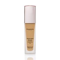 Elizabeth Arden Base Flawless Finish 320N Vitamina C&e Con Una Amplia Gama de Tonos Disponibles, Esta Bas s/C