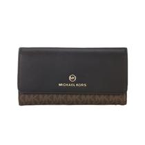 Billetera Michael Kors 32F1GT9E3B 292