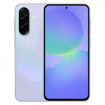 Celular Samsung Galaxy A36 5G SM-A366E - 8/256GB - 6.7" - Lavender