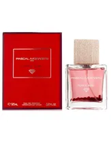 Pascal Morabito Purple Ruby Eau de Parfum 95ML