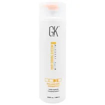 Shampoo Gkhair Balancing 1 Litro