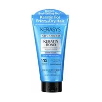 Kerasys Aceite Capilar Moisture Ampoule 300ML