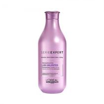 Shampoo L'Oreal Professionnel Serie Expert Prokeratin Liss Unlimited 300ML