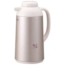 Termo Zojirushi 1.0LT AG-LB10-Pa