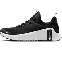 Tenis Nike Free Metcon 6 Masculino FJ7127-001