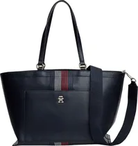  Bolsa Tommy...