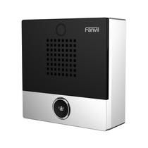 Fanvil Interfone IP I10S Mini 2LINHAS Sip (Intercomunicador)