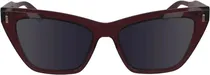 Óculos de Sol Calvin Klein CK24505S-605 - Feminino