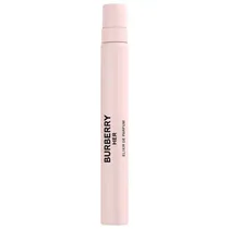 P.Burberry Her Elixir F Parfum 10ML
