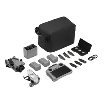 Drone Dji Mini 5 Pro FLY More Combo com Dji RC 2