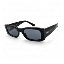 Vogue Lente V05584S W44/87 53#