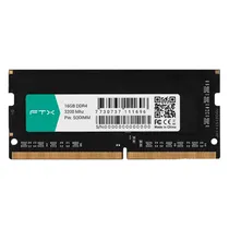Mem NB DDR4 16GB 3200 FTX 111696