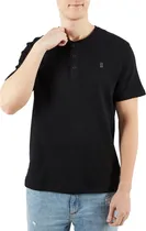 Camiseta DKNY DK13HN1115-BLK - Masculina