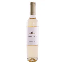 Vinho Santa Julia Tardio 500ML