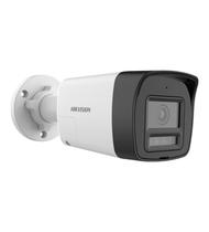 Hikvision Camera HD Bullet Mini DS-2CE16D0T-LPTS 2MP 2.8MM