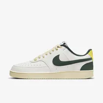 Tênis Nike Court Vision Low Casual Masculino FD0320-133