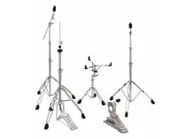 Pearl Acessorios HWP 830