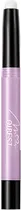 Sombra Liquida Qibest Stick QE2201 03 - 1.5G