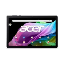  Tablet Acer...
